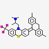 an image of a chemical structure CID 124169116