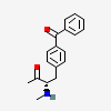 an image of a chemical structure CID 124170385