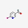 an image of a chemical structure CID 124180757