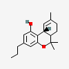 an image of a chemical structure CID 124183626