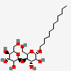 an image of a chemical structure CID 124184997