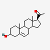 an image of a chemical structure CID 124185383