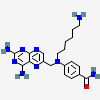 an image of a chemical structure CID 124188974