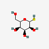an image of a chemical structure CID 124193321