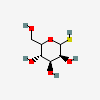 an image of a chemical structure CID 124193337