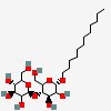 an image of a chemical structure CID 124196220