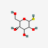 an image of a chemical structure CID 124197108
