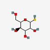 an image of a chemical structure CID 124197116
