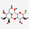 an image of a chemical structure CID 124197146
