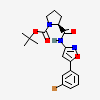 an image of a chemical structure CID 124197642