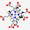 an image of a chemical structure CID 124202059