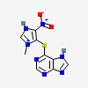 an image of a chemical structure CID 124202128