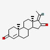 an image of a chemical structure CID 124202152