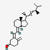 an image of a chemical structure CID 124202177