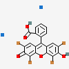 an image of a chemical structure CID 124202469