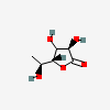 an image of a chemical structure CID 124202615