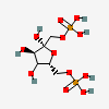 an image of a chemical structure CID 124202619