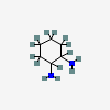 an image of a chemical structure CID 124202657