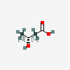 an image of a chemical structure CID 124202685