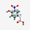 an image of a chemical structure CID 124202709