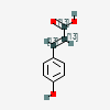 an image of a chemical structure CID 124202750