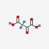 an image of a chemical structure CID 124202779