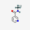 an image of a chemical structure CID 124202783