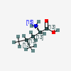 an image of a chemical structure CID 124202797