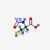 an image of a chemical structure CID 124202827