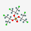 an image of a chemical structure CID 124202862
