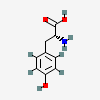 an image of a chemical structure CID 124202884