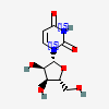 an image of a chemical structure CID 124202892