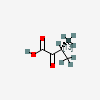 an image of a chemical structure CID 124202916