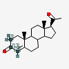 an image of a chemical structure CID 124202960