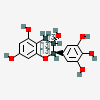 an image of a chemical structure CID 124203171