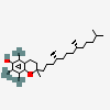 an image of a chemical structure CID 124203173