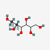 an image of a chemical structure CID 124203186