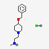 an image of a chemical structure CID 124203907