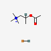 an image of a chemical structure CID 124204216