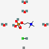 an image of a chemical structure CID 124204241