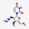 an image of a chemical structure CID 124204253