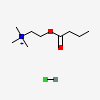an image of a chemical structure CID 124204288