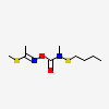 an image of a chemical structure CID 124220090