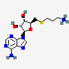 an image of a chemical structure CID 124220669