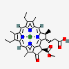 an image of a chemical structure CID 124220700