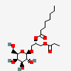 an image of a chemical structure CID 124220742