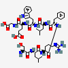 an image of a chemical structure CID 124220808