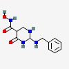 an image of a chemical structure CID 124221771