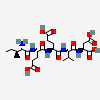 an image of a chemical structure CID 124221782