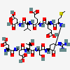 an image of a chemical structure CID 124221783